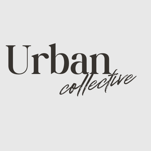 Urban Collective